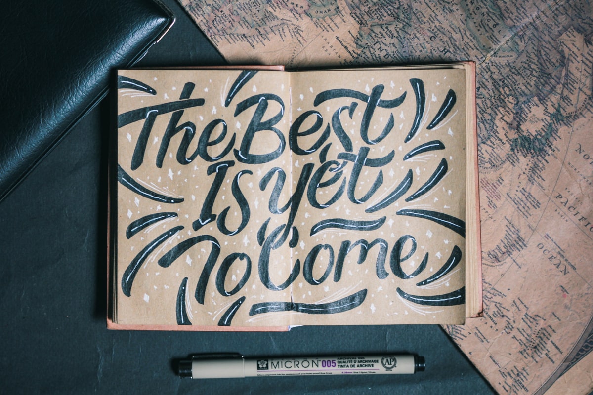 Inspirerende boeken voor vrouwen