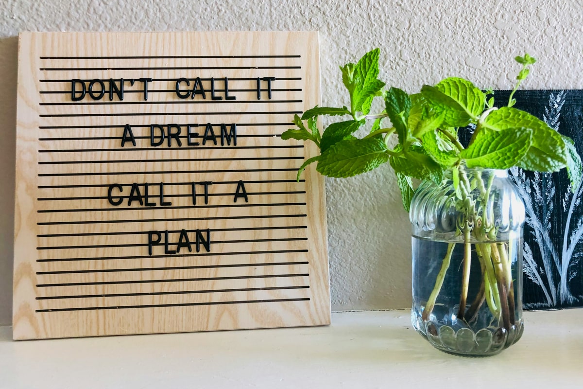 40 side hustle ideeën_ Boost je inkomen