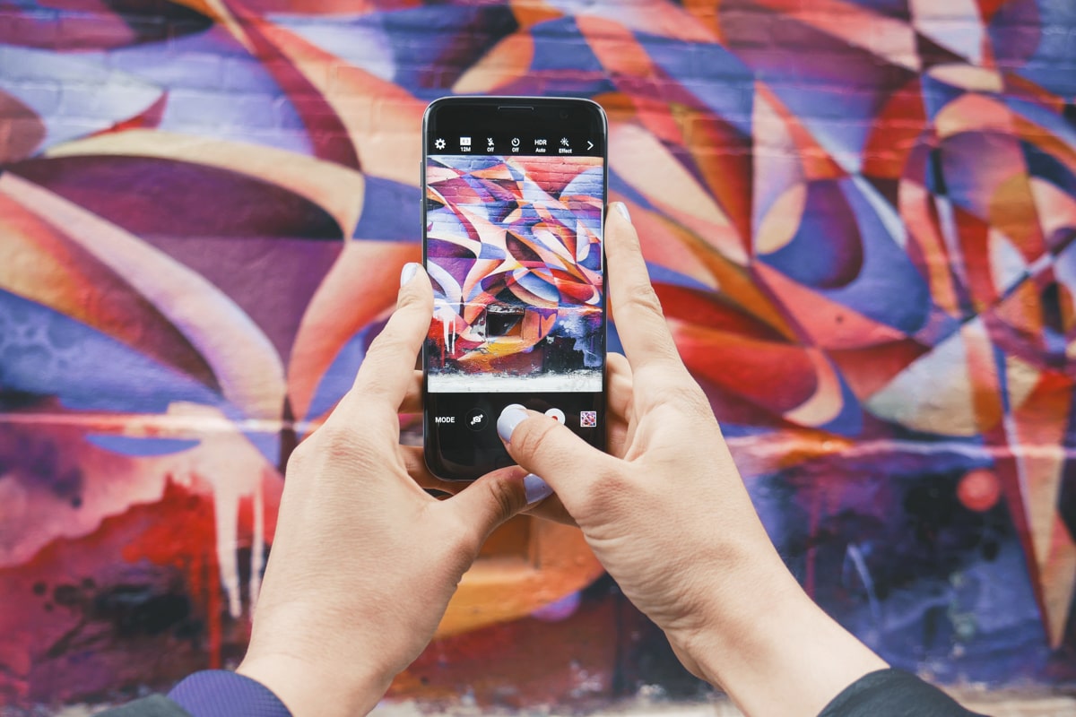 Ik wil influencer worden! Maar hoe doe je dat_ Tips & voorbeelden