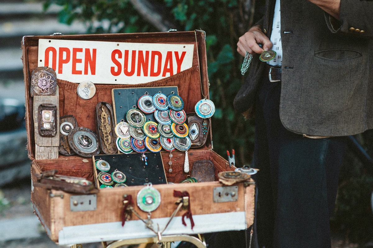 Wat kan ik verkopen om geld te verdienen_ 15 tips