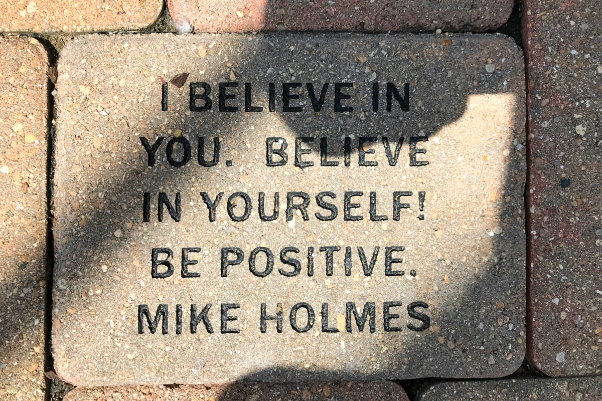 Je mindset trainen_ 10 leuke en verrassende manieren